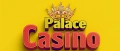 Palace Casino